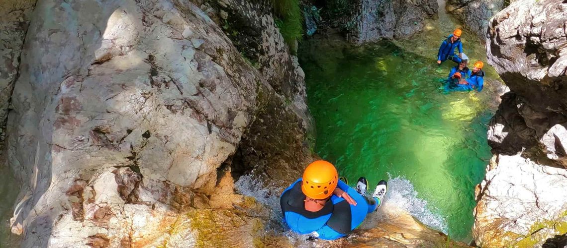 bovec-canyoning-cover-min