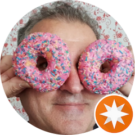Roger Seganti Avatar