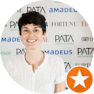 Ilaria Nardone Avatar