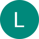 Lucie Seková Avatar