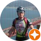Enrico Andolfo Avatar