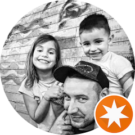 Michal Gerza Avatar