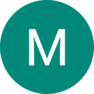 Marek Zaleski Avatar