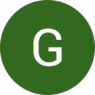 Gido Sheila Avatar