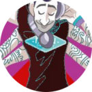 maurocfs Avatar