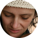 marianna poloni Avatar