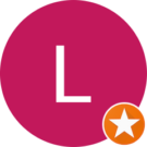 Luki F Avatar