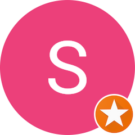 Samantha Norman Avatar