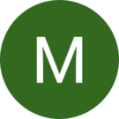 M Tippe Avatar
