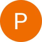 Paweł Brudkiewicz Avatar