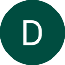 D LG Avatar